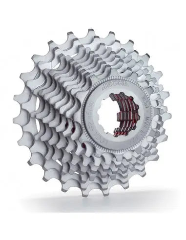 Cassette Miche 10V Shimano