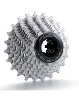 Cassette Miche 11V Campagnolo