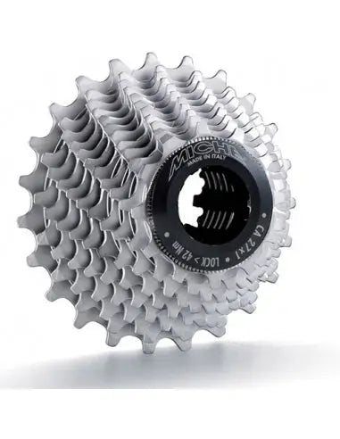 Cassette Miche 11V Campagnolo