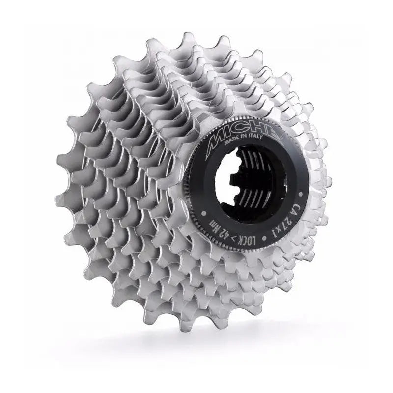 Cassette Miche 11V Campagnolo