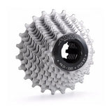 Cassette Miche 11V Campagnolo