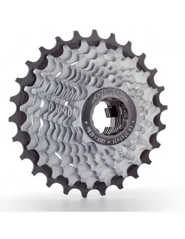 Cassette Miche 11V Campagnolo