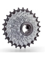 Cassette Miche 11V Campagnolo
