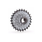 Cassette Miche 11V Campagnolo