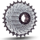 Cassette Miche 11V Campagnolo