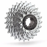 Cassette Miche 11V Shimano