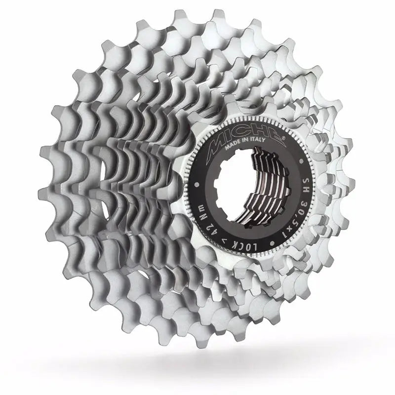 Cassette Miche 11V Shimano