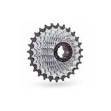 Cassette Miche 11V Shimano