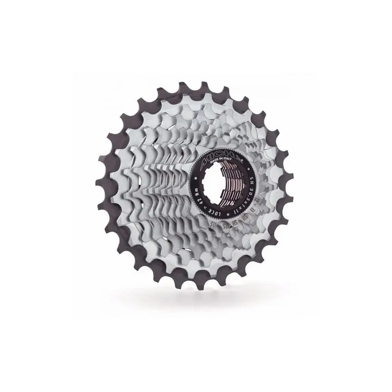 Cassette Miche 11V Shimano