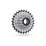 Cassette Miche 11V Shimano