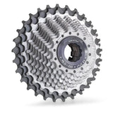 Cassette Miche 12V Campagnolo