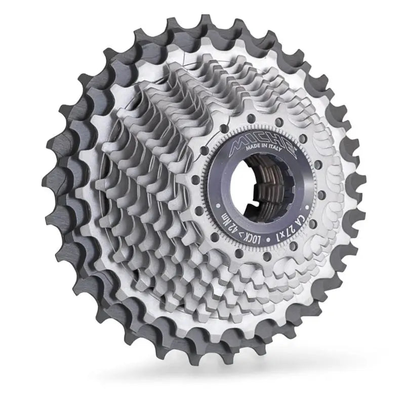 Cassette Miche 12V Campagnolo