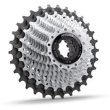 Cassette Miche 12V Shimano