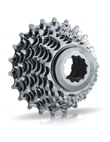 Cassette Miche 8V Campagnolo