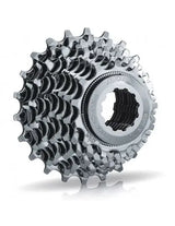 Cassette Miche 8V Campagnolo