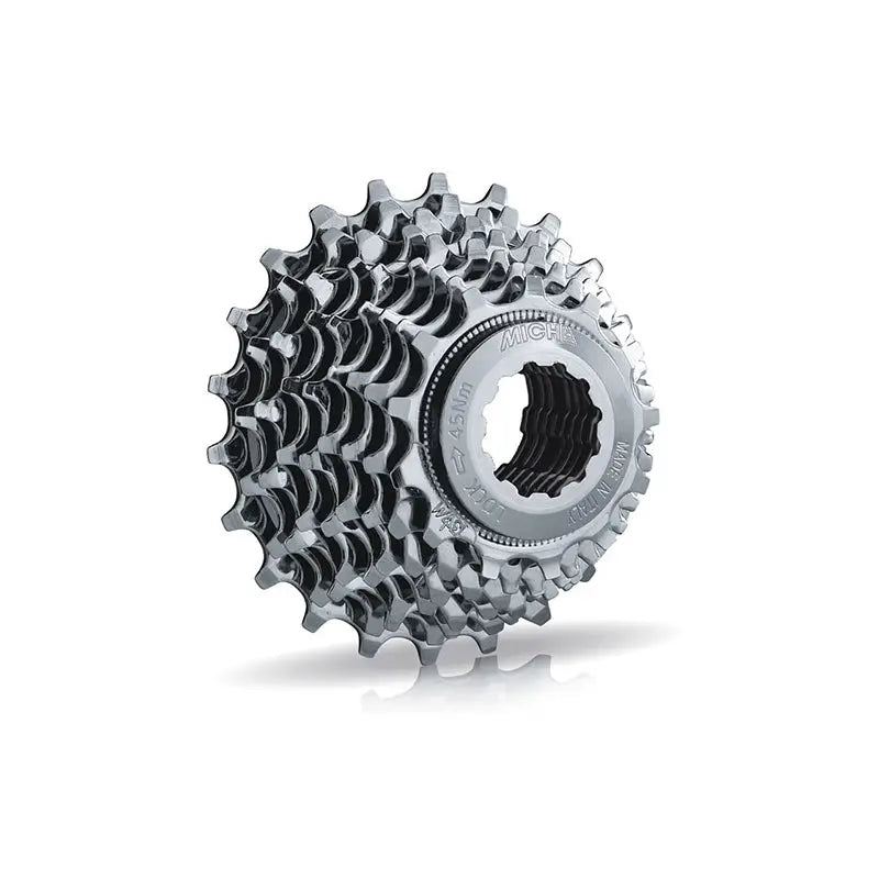 Cassette Miche 9V