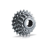 Cassette Miche 9V