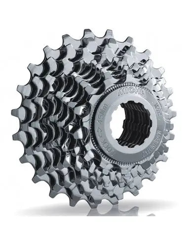 Cassette Miche 9V Campagnolo