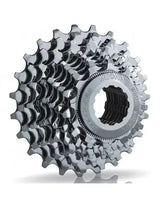 Cassette Miche 9V Campagnolo