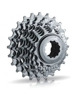 Cassette Miche 9V Shimano