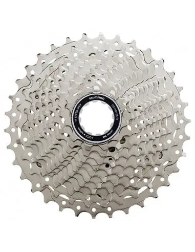 Cassette Shimano 105 CS-HG700 11V