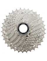 Cassette Shimano 105 CS-HG700 11V