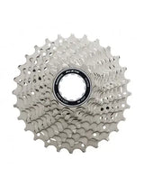 Cassette Shimano 105 CS-R7000 11V