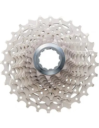 Cassette Shimano CS-6700 10V