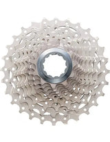 Cassette Shimano CS-6700 10V