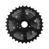 Cassette Shimano CS-HG200 8V