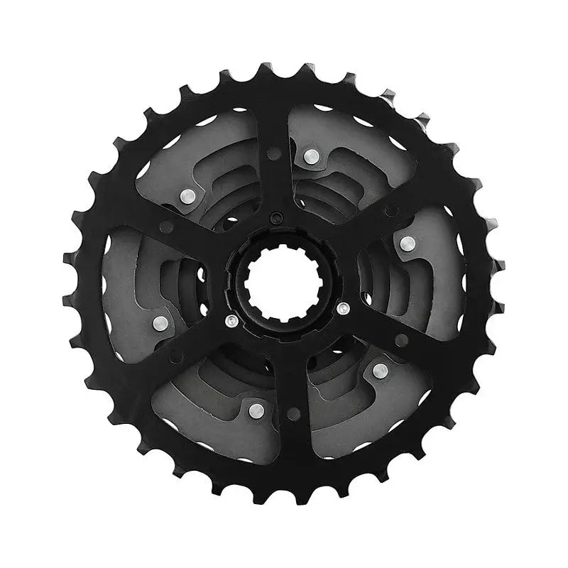Cassette Shimano CS-HG200 8V
