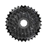Cassette Shimano CS-HG200 8V