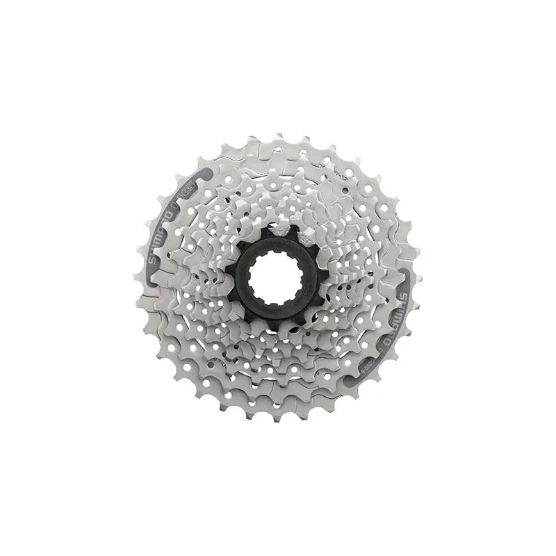 Cassette Shimano CS-HG201 9V