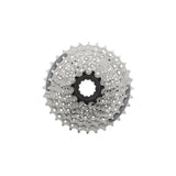 Cassette Shimano CS-HG201 9V