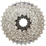 Cassette Shimano CS-HG201 9V