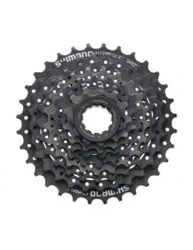 Cassette Shimano CS-HG31 8V