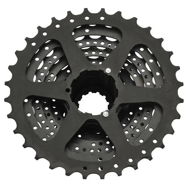 Cassette Shimano CS-HG31 8V