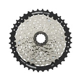 Cassette Shimano CS-HG400 8V