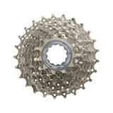 Cassette Shimano CS-HG400 9V