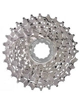 Cassette Shimano CS-HG400 9V