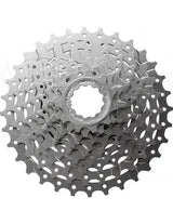 Cassette Shimano CS-HG400 9V