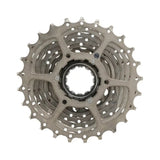 Cassette Shimano CS-HG400 9V