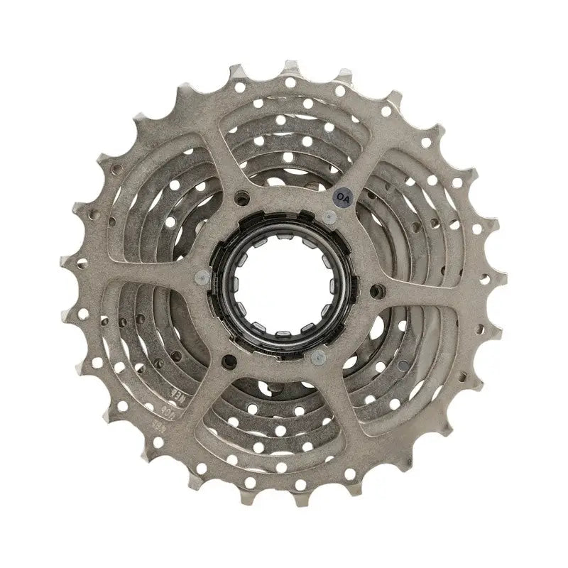 Cassette Shimano CS-HG400 9V