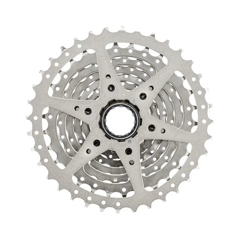 Cassette Shimano CS-HG400 9V