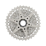 Cassette Shimano CS-HG400 9V