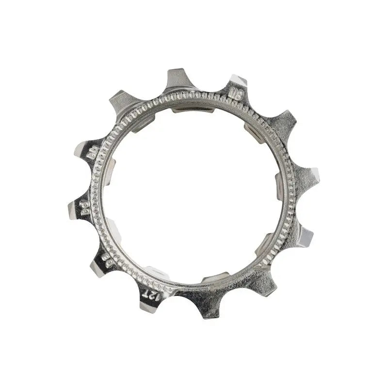 Cassette Shimano CS-HG400 9V
