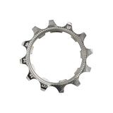 Cassette Shimano CS-HG400 9V