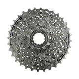 Cassette Shimano CS-HG41 8V