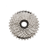 Cassette Shimano CS-HG41 8V