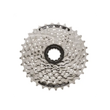 Cassette Shimano CS-HG41 8V